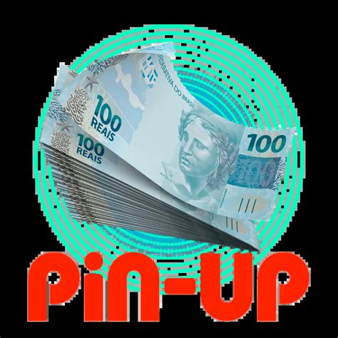 pin up saque mínimo|Análise do Pin.